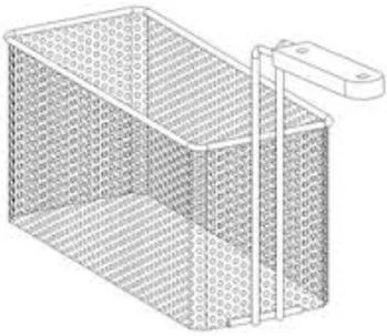 картинка Корзина для макароноварок APACH B800005 от магазина APACH RUSSIA