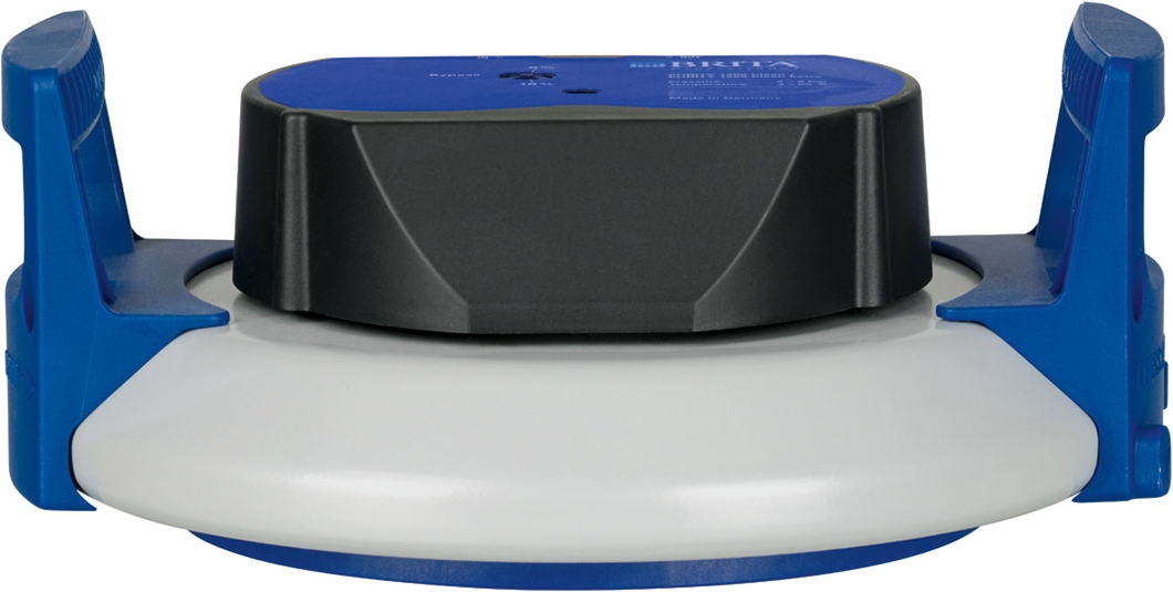 картинка Комплект фильтр‑системы BRITA PURITY 1200 Clean Extra от магазина APACH RUSSIA