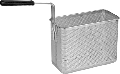 картинка Корзина для макароноварок APACH A770049 от магазина APACH RUSSIA