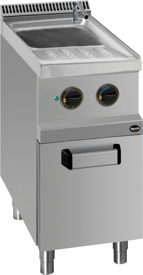 картинка Макароноварка APACH APPE‑47P от магазина APACH RUSSIA