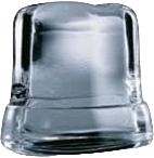 картинка Льдогенератор APACH ACB6840B водяное охлаждение (W) от магазина APACH RUSSIA