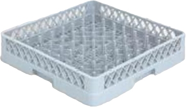 картинка Кассета для тарелок APACH 780131 от магазина APACH RUSSIA