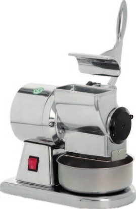 картинка Измельчитель сыра APACH AGR1 от магазина APACH RUSSIA