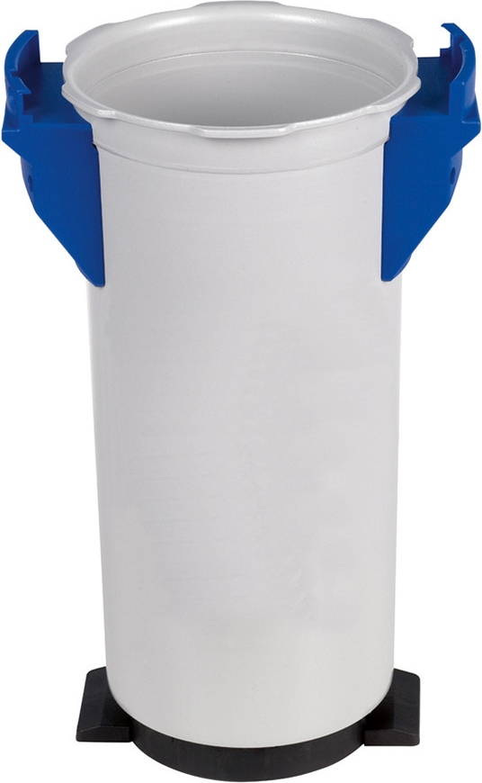 картинка Комплект фильтр‑системы BRITA PURITY 1200 Clean Extra от магазина APACH RUSSIA