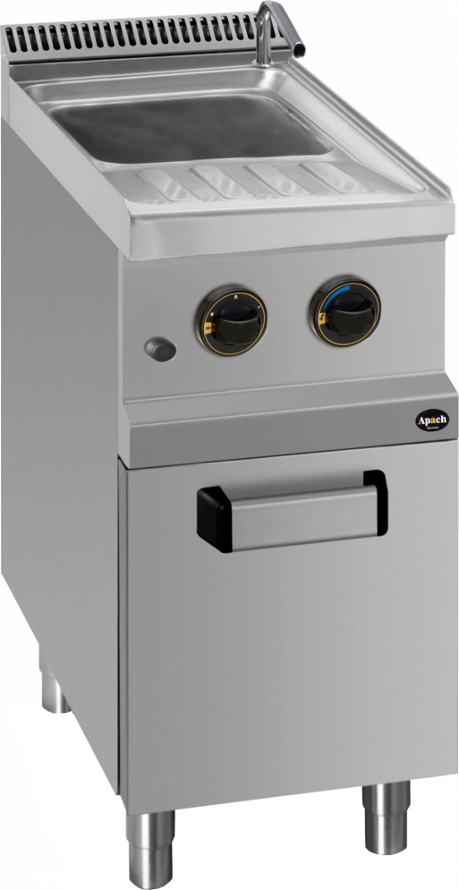 картинка Макароноварка APACH APPG‑47P от магазина APACH RUSSIA