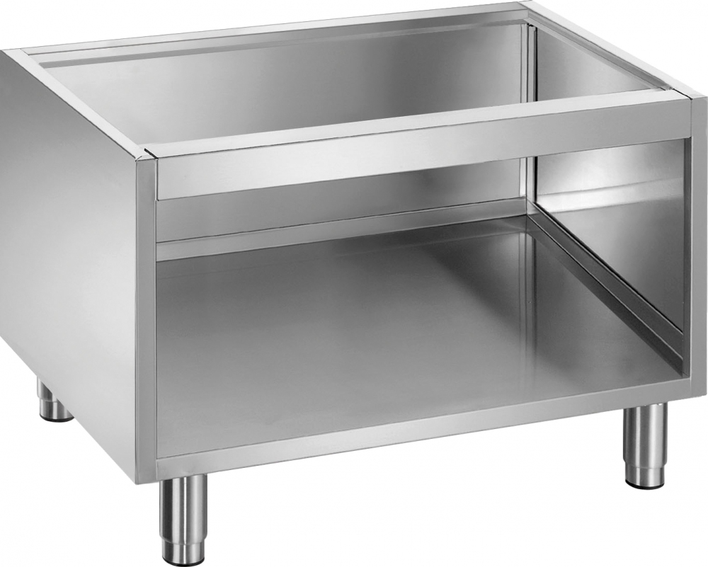 картинка Подставка APACH APN‑87T от магазина APACH RUSSIA