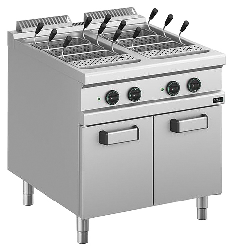 картинка Макароноварка Apach APPE-89P/PL от магазина APACH RUSSIA