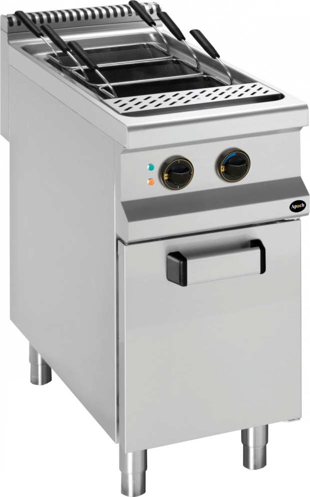 картинка Макароноварка APACH APPE‑49P от магазина APACH RUSSIA