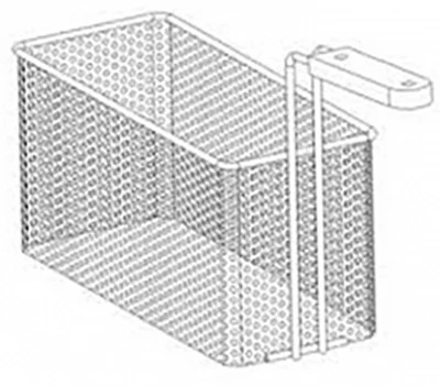картинка Корзина для макароноварок APACH B800006 от магазина APACH RUSSIA