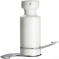 картинка Нож для куттера APACH ACT4 для теста от магазина APACH RUSSIA