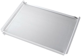 картинка Противень APACH 470x340 мм от магазина APACH RUSSIA