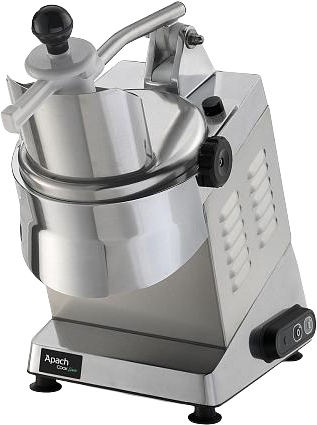 картинка Овощерезка APACH AVG200 от магазина APACH RUSSIA