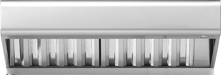 картинка Вытяжной зонт APACH H8 от магазина APACH RUSSIA