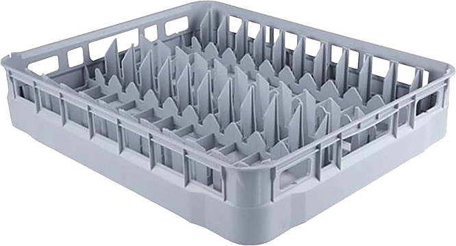 картинка Кассета для тарелок APACH 70180 от магазина APACH RUSSIA