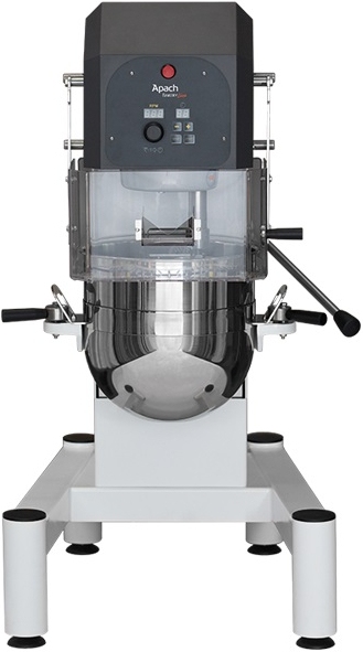 картинка Планетарный миксер APACH APL30 220В от магазина APACH RUSSIA