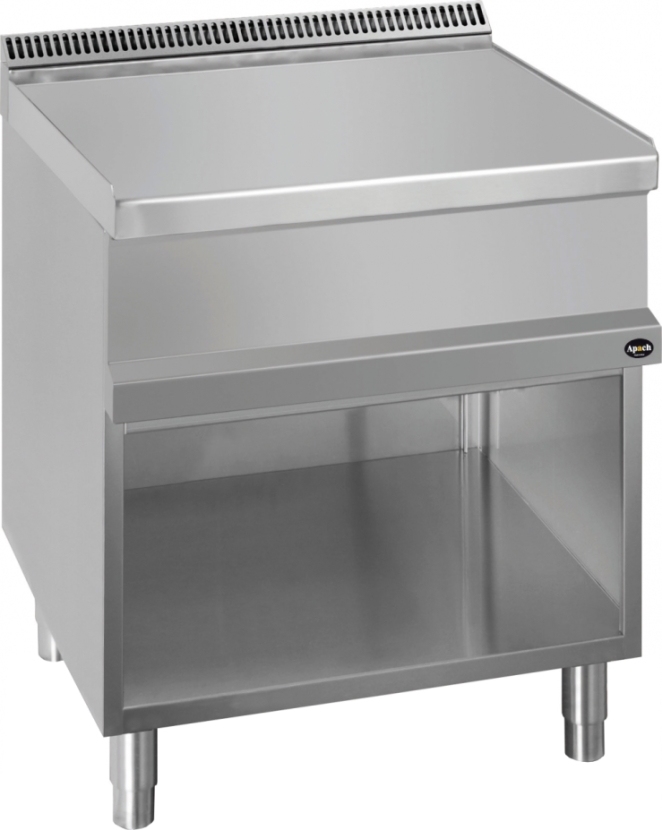 картинка Стол‑вставка APACH APN‑77P от магазина APACH RUSSIA