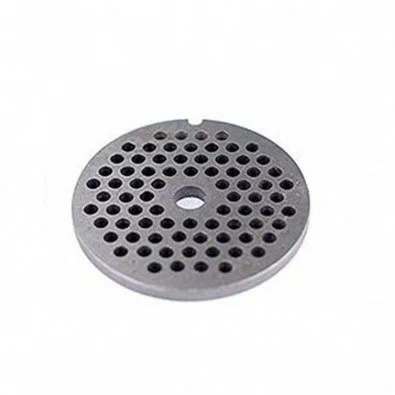 картинка Решётка APACH ATS8 4.5 мм от магазина APACH RUSSIA