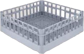 картинка Универсальная кассета APACH 780135 от магазина APACH RUSSIA