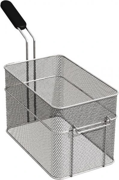 картинка Корзина для макароноварок APACH B800004 от магазина APACH RUSSIA