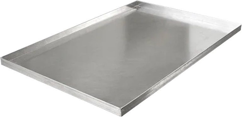 картинка Противень APACH AT68 800х600 мм от магазина APACH RUSSIA