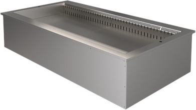 картинка Ванна APACH LWRSI3VR от магазина APACH RUSSIA