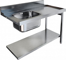 Нейтральное оборудование