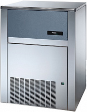 Холодильное оборудование