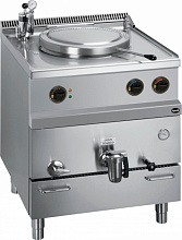 Тепловое оборудование