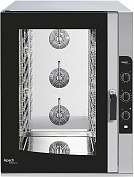 Печи конвекционные