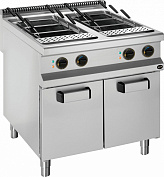 Линия тепловая 900 серия