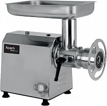 Электромеханическое оборудование