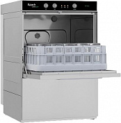 Стаканомоечные машины